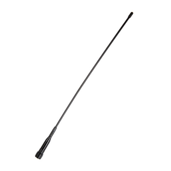 Антенна Racio RF710U