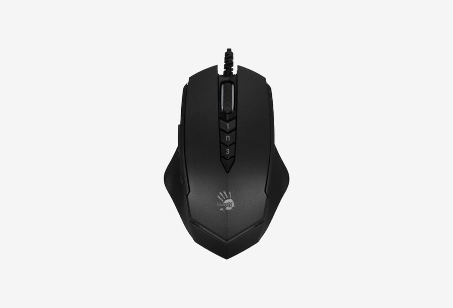 A4Tech Bloody V8M Max_0226709105738