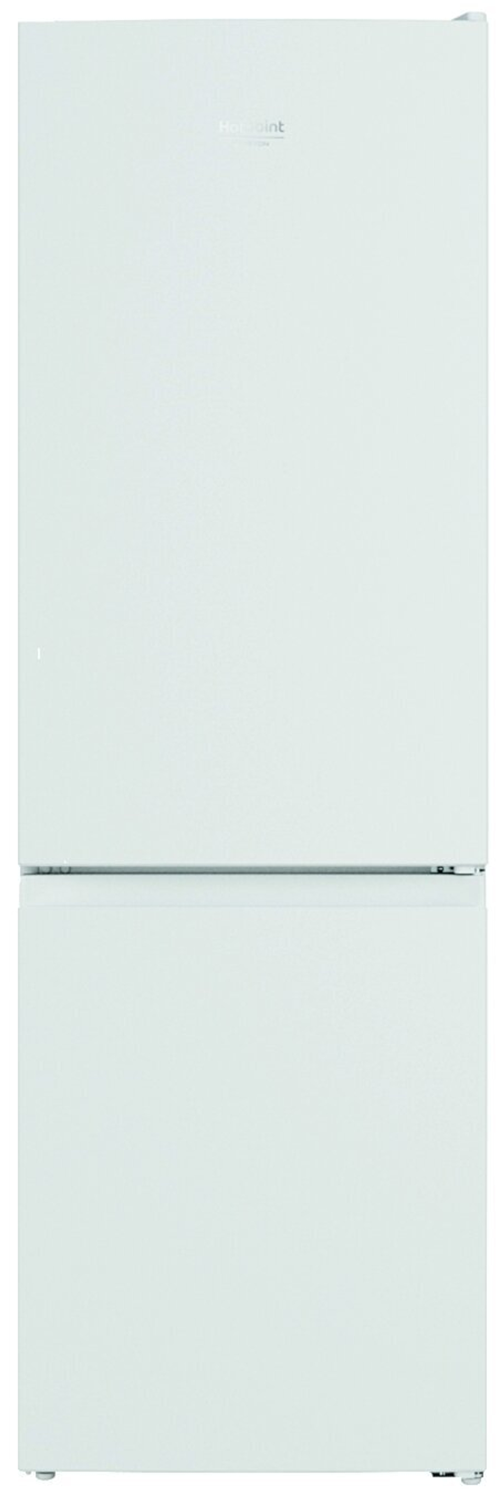 Холодильник Hotpoint-Ariston HTR 4180 W