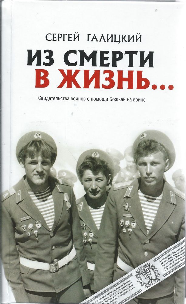 2163.jpg
