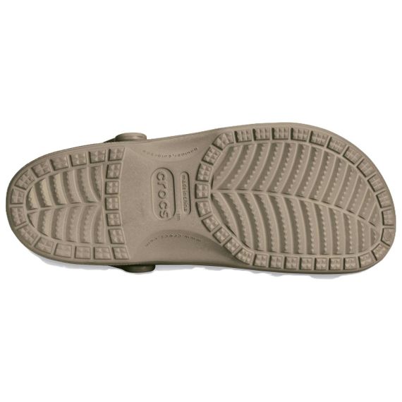 Crocs Baya Clog 'Khaki'