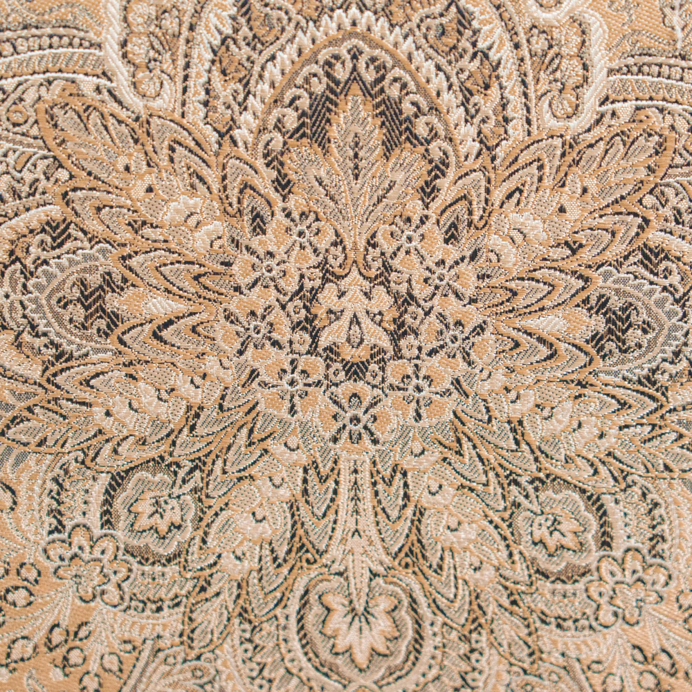 Кресло в стиле Ампир