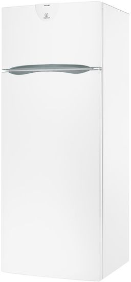 Холодильник Indesit RAA 24 N