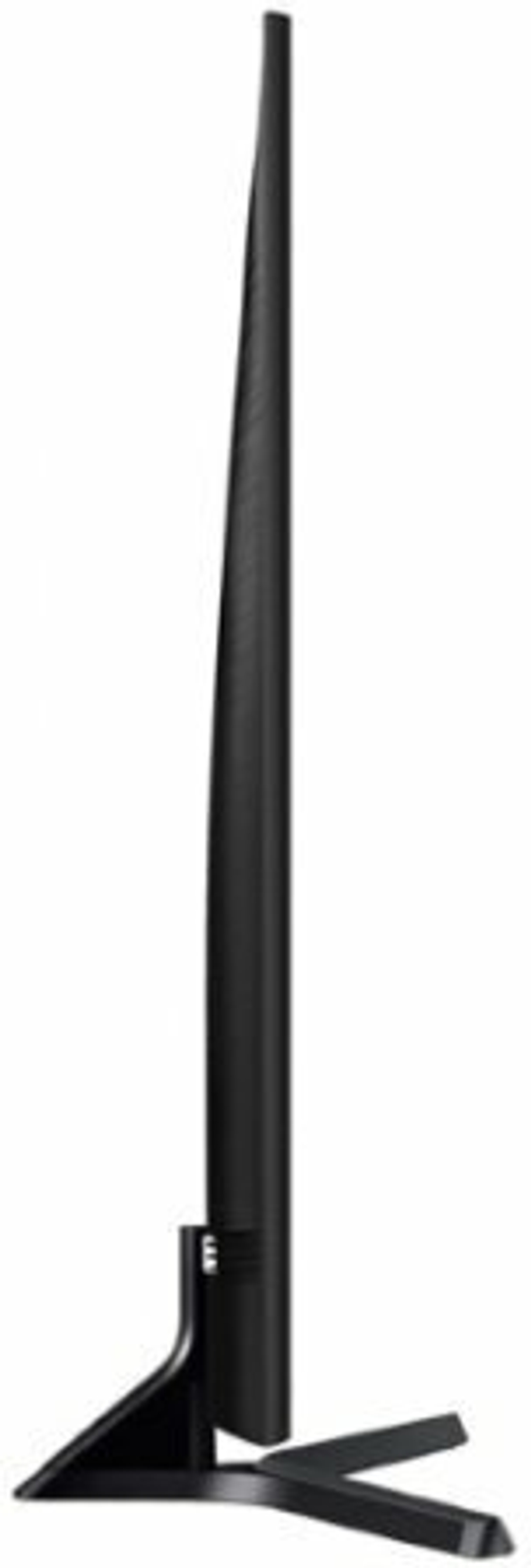 65" Samsung UE65RU7200U 65" (2019)
