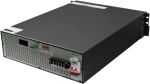 ИБП Systeme Electric SRVSE10KRTXLI6U