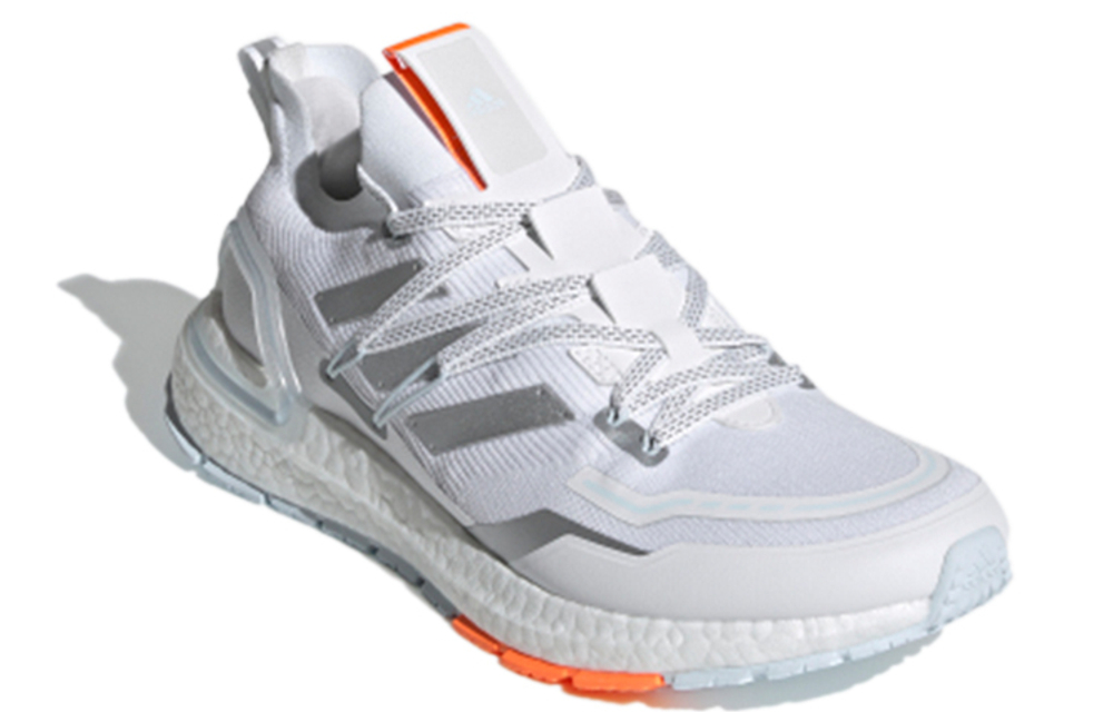 Кроссовки Adidas Ultraboost 20 Lab