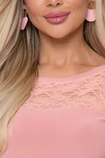 Блузка 41423-2 Avili