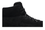 Кроссовки Jordan Air Jordan 2 Retro Decon