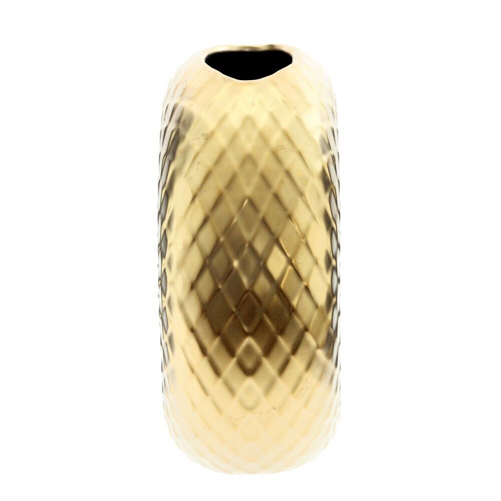 GAEM Ваза, 2100 мл, L24 W9 H21,5 см