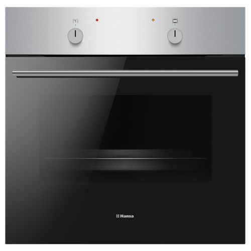 Духовой шкаф Hansa BOEI68004