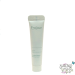 Крем для лица Хаутюния Fraijour Heartleaf Blemish Moisture Cream, 10 мл.