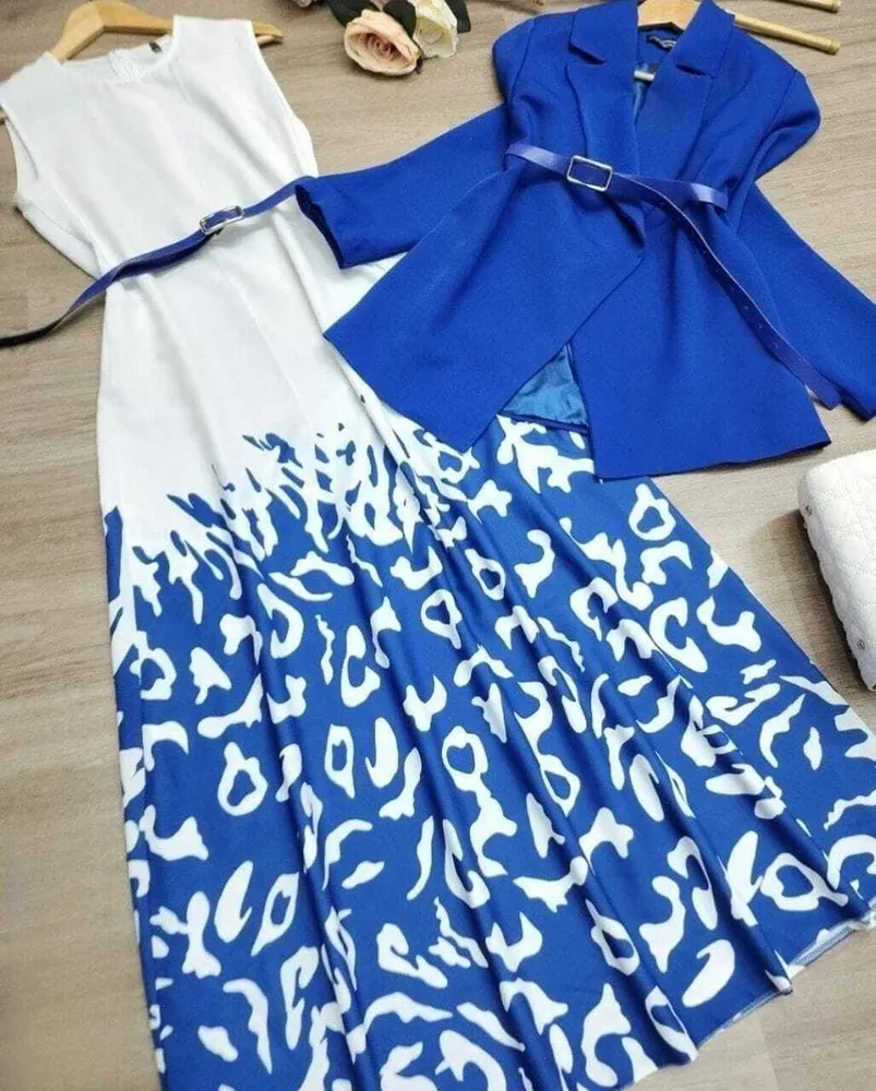 Костюм 50344624 Fabrika