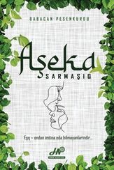 Aşeka