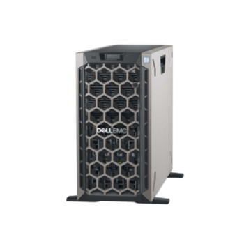 Сервер DELL PowerEdge T440