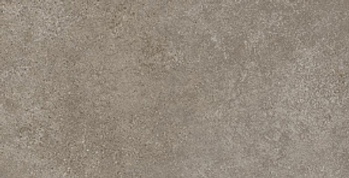 Керамическая плитка ATLAS CONCORDE RUSSIA DRIFT Light Grey 40х80 / (8,5мм.) 600010002176