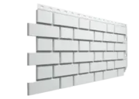 Фасадные панели Premium