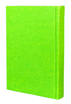 IMG_4746-Photoroom.png-Photoroom