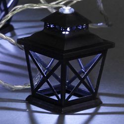 Гирлянда с насадками Sneha  A-506