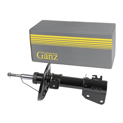 Амортизатор GANZ передний (газомасляный) L=R RENAULT Master III 10- / Opel Movano / Nissan NV400 Арт.: GIK02815