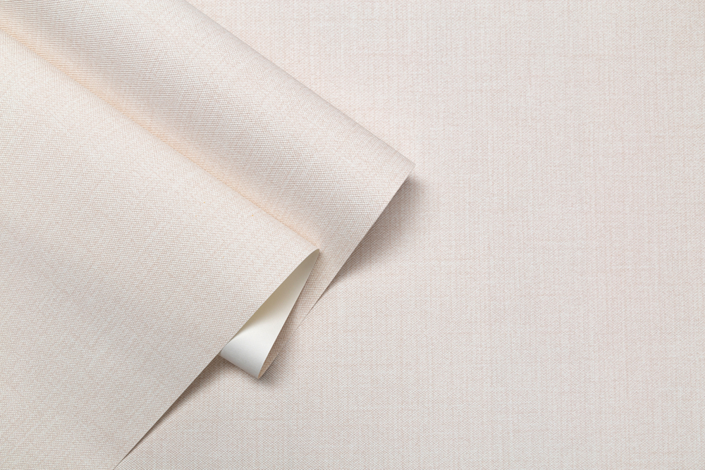 Обои 71838-22 Floristika Palitra Simple