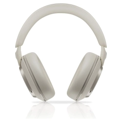 Гарнитура Bowers & Wilkins Px7 S3 белая