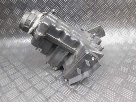 Корпус воздушного фильтра BMW F650 1996