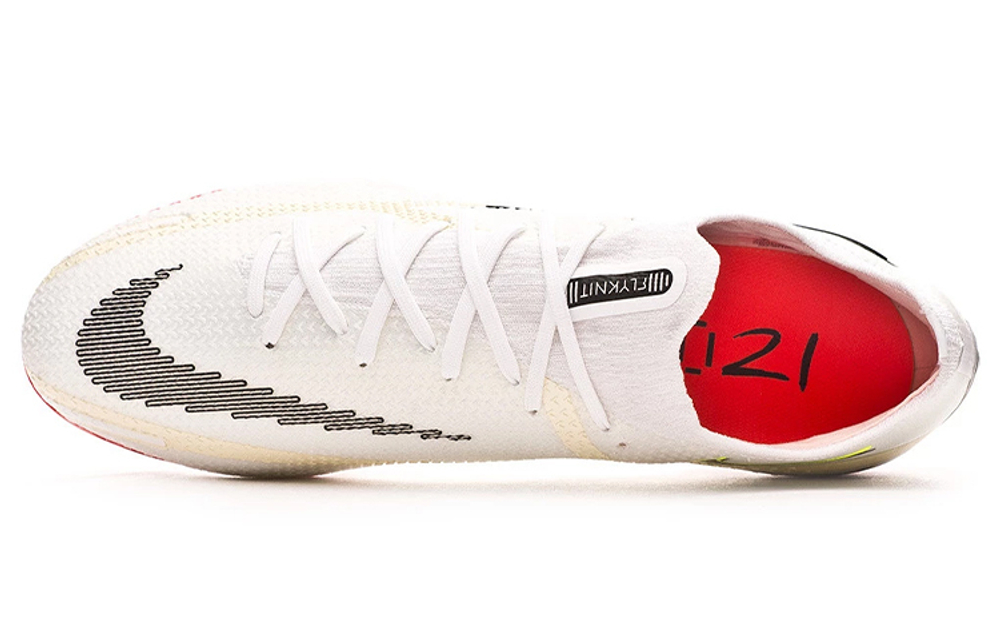 Кроссовки Nike Phantom Gt 2 Elite Fg