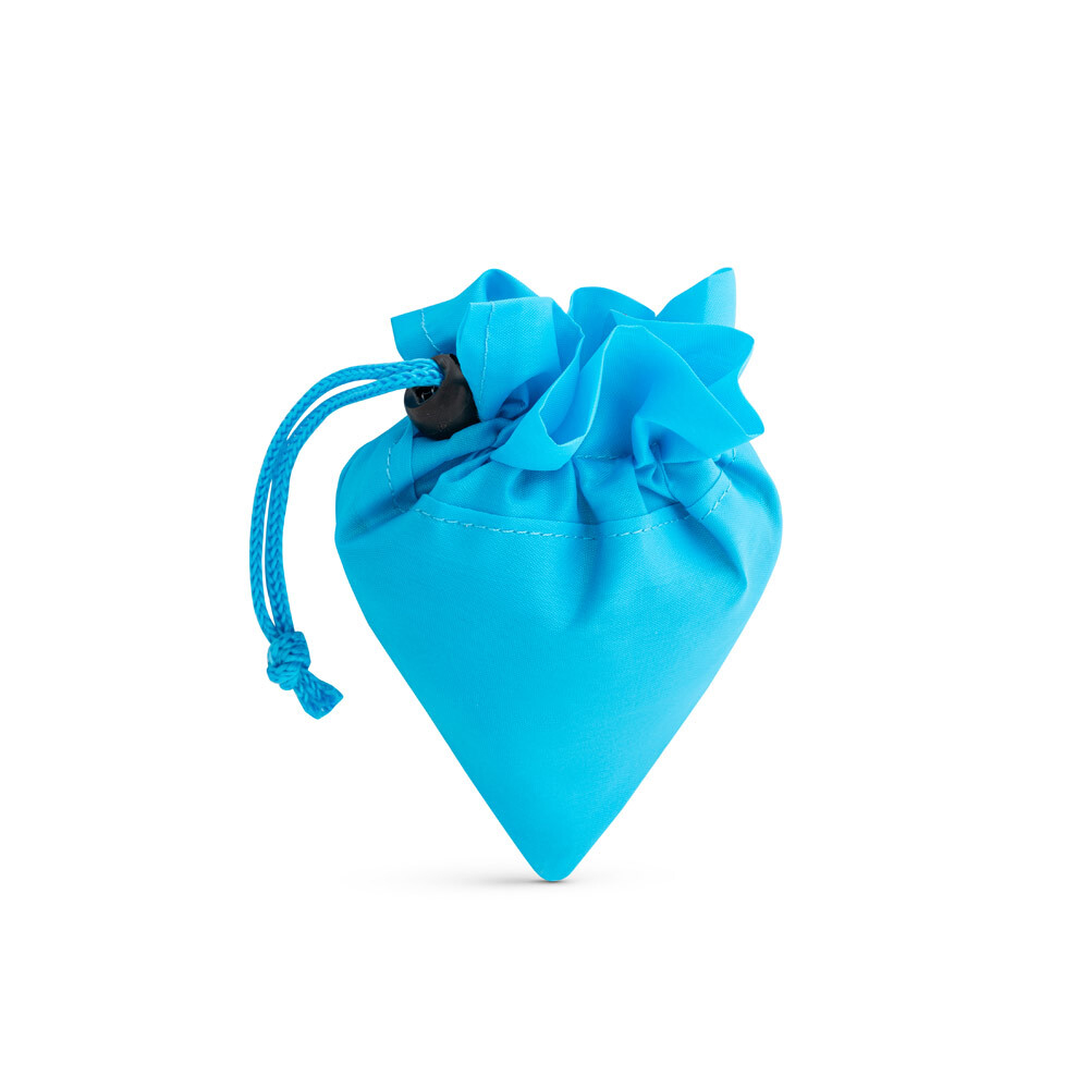 SHOPS. Складная сумка 190Т