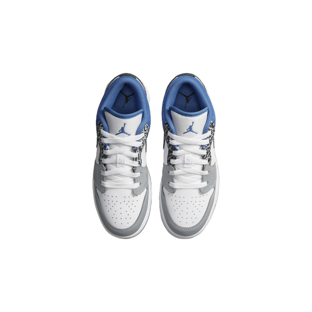 Кроссовки Jordan, DQ2514-140