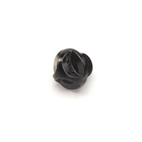 TRIUMPH Крышка маслозаливной горловины A9610209