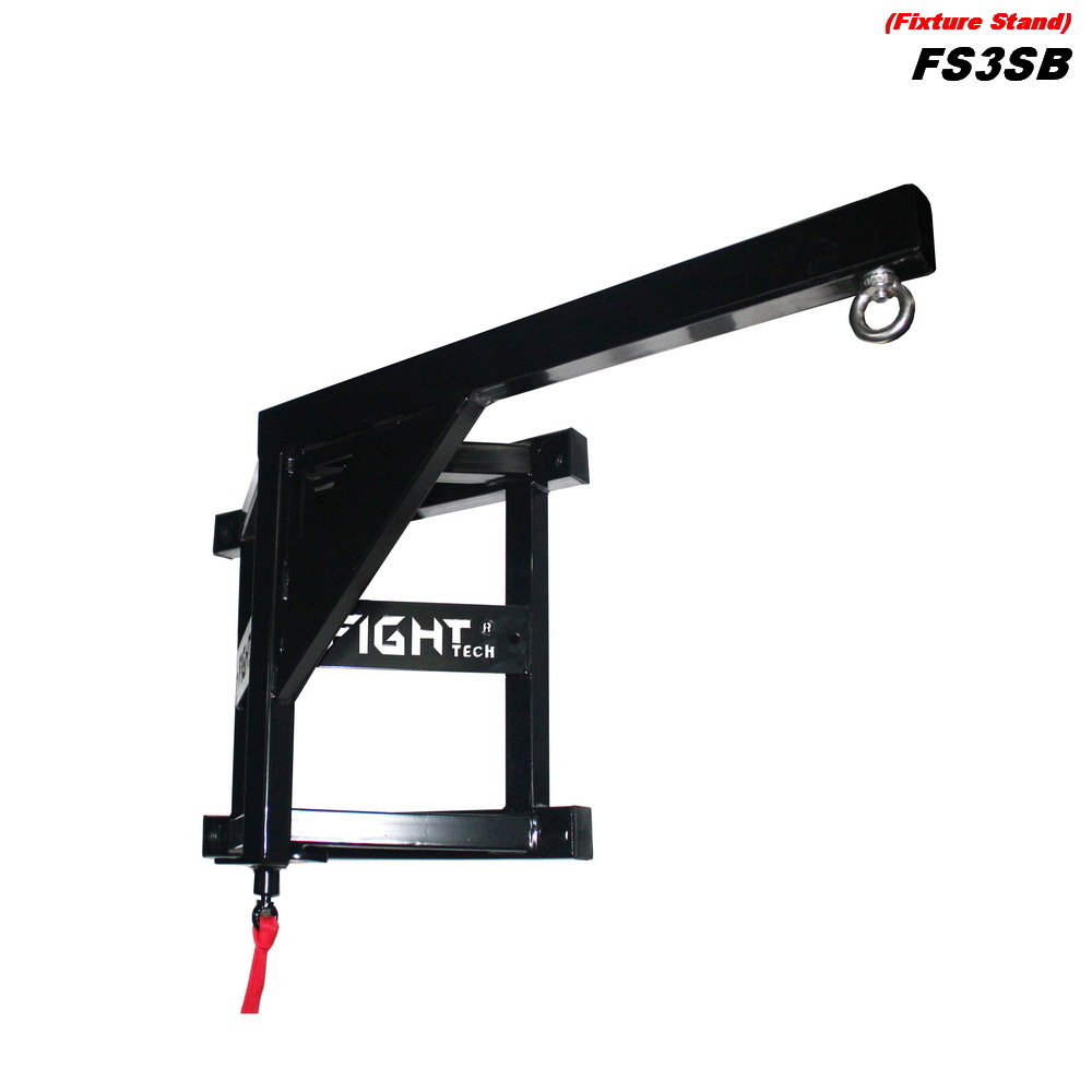 Консоль настенная складная