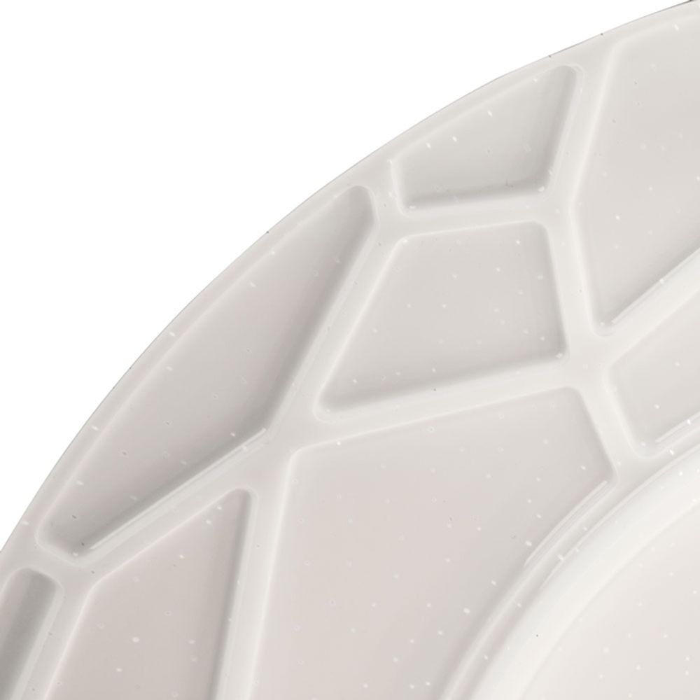 Потолочный светильник Arte Lamp