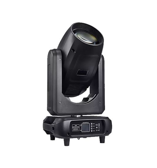 LightCraft BEAM 250W LED