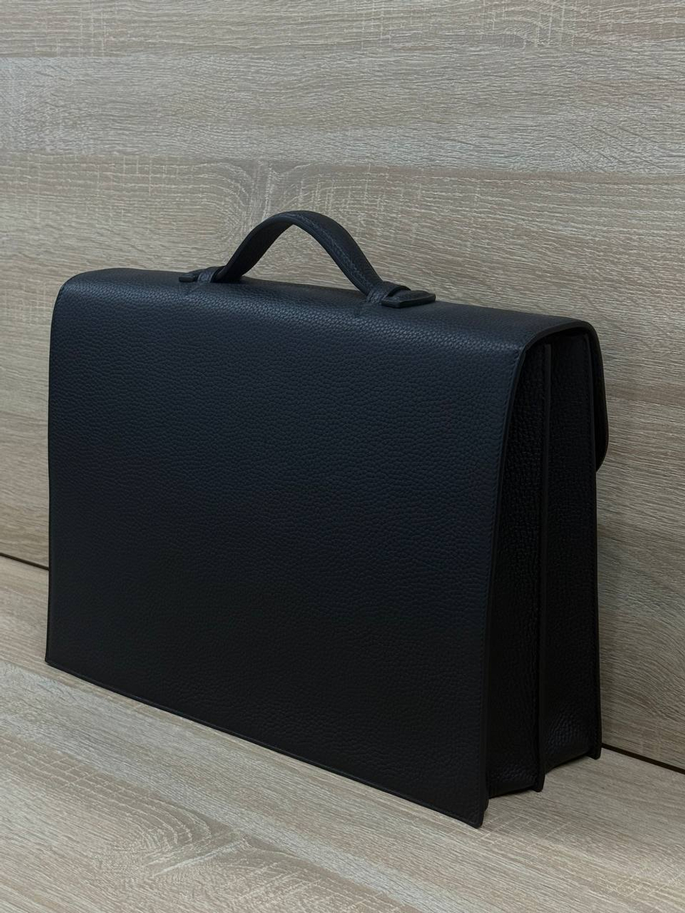 Портфель Hermes