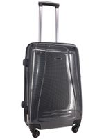 Чемодан 416-53