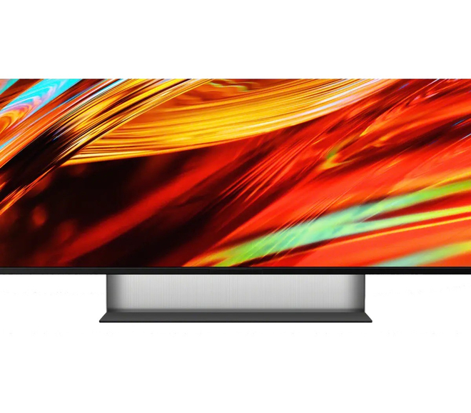 Телевизор Sony K-65XR75M2 EU
