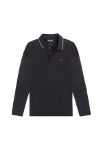 Поло EMPORIO ARMANI
