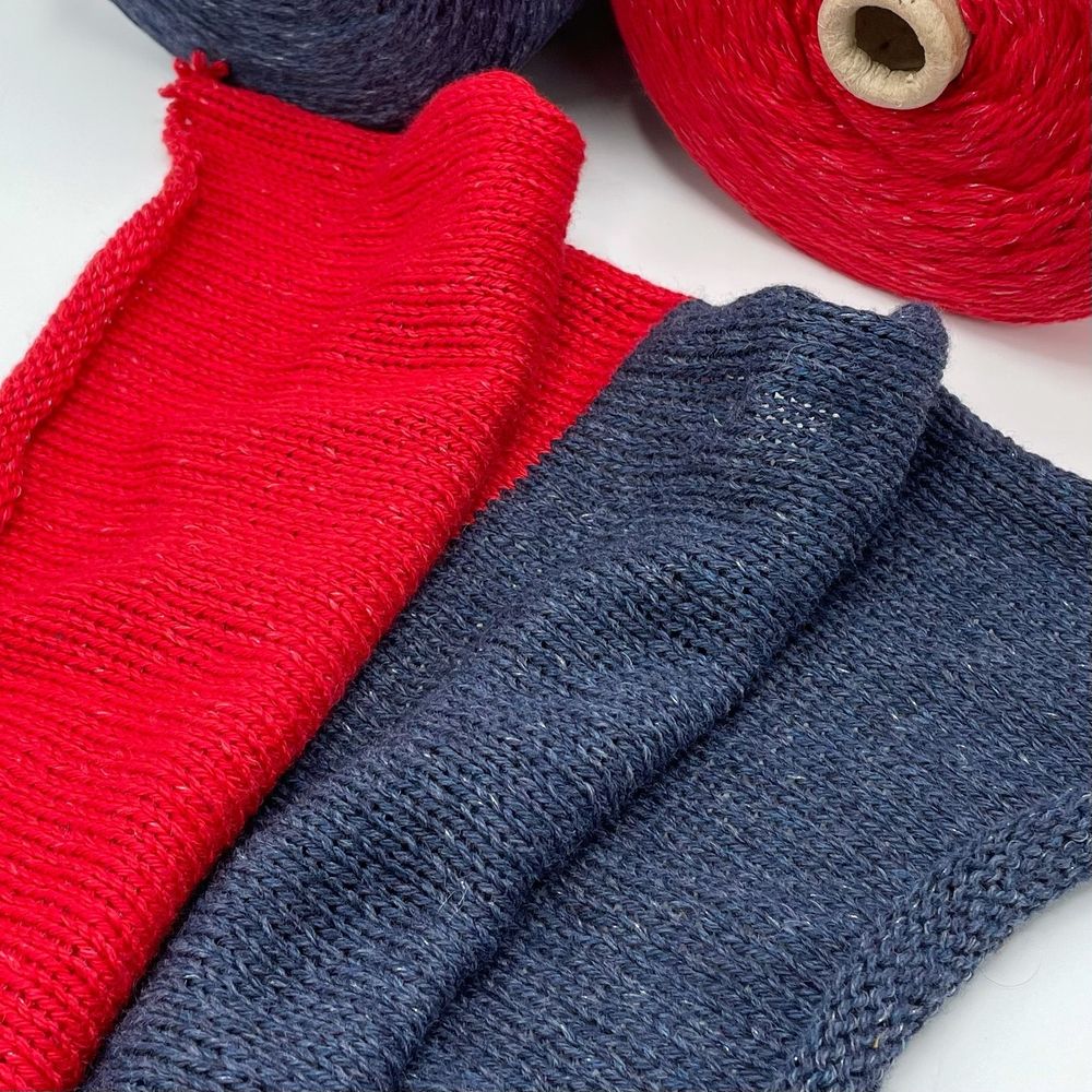 НАБОР № 64 FILATIX 45% меринос 5% кашемир 30% вискоза 15% полиамид 5% люрекс