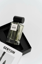 Genyum Painter