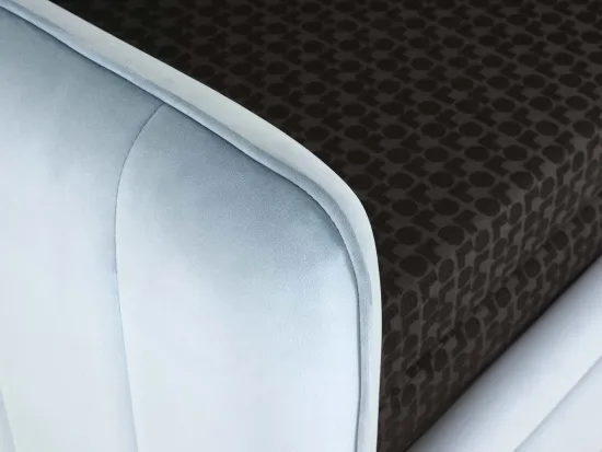 Кушетка Todi 819099