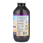 Lily of the Desert, Сок алоэ вера, внутреннее филе, 473 мл (16 жидк. унц.)