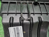Корпус воздушного фильтра Geely Coolray (23-нв)