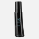 BELLA AURA Gentle Purifying Cleanser Деликатная очищающая эмульсия, 100 мл