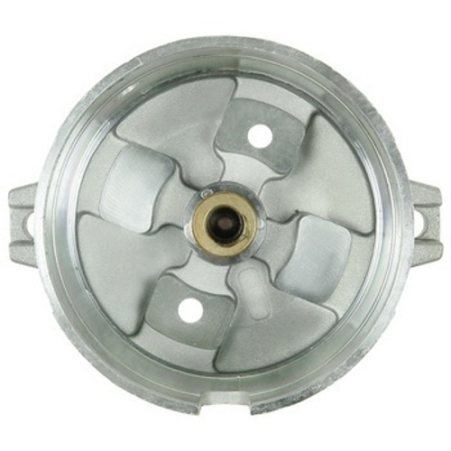 Крышка стартера задняя Toyota, Honda