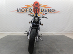 Yamaha Raider XV1900 037579