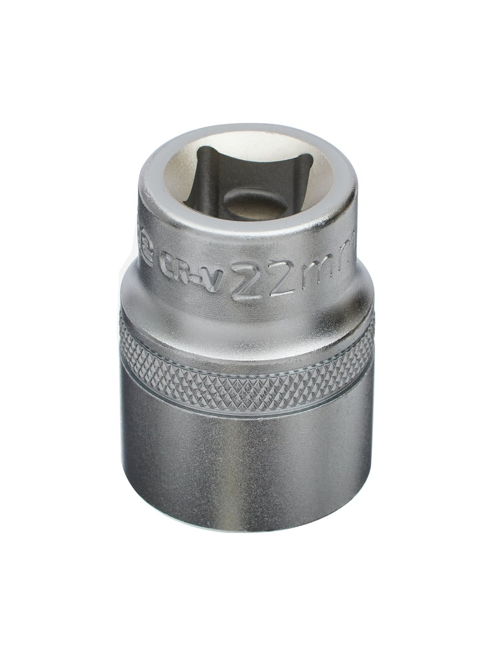 Набор торцевых безударных головок Inforce (12 шт; 10-22 мм; 1/2) 11-01-259