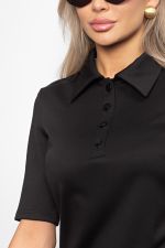 Блузка Вербена №3 Valentina