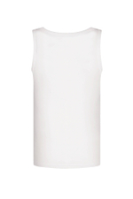 майка 2 шт. POLO RALPH LAUREN - белый(714835886)