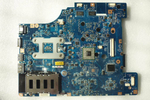 Материнская плата для ноутбука Lenovo Z465 NAWE5 MB ASSY GLAN DIS 14 W/O 3G (11012286), оригинал
