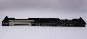 Пластик посудомоечной машины Candy CDIM 5466F